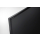 Sony KD-65XD8505 HDR Android 4K 800Hz WiFi DVB-T/C/S - 305834 - zdjęcie 4